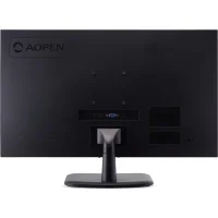Монитор AOPEN 22CV1QH3bi (UM.WC1EE.301) фото 3